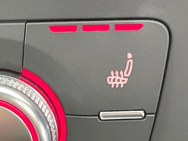 AUDI AUDI A7 SPORTBACK 2013