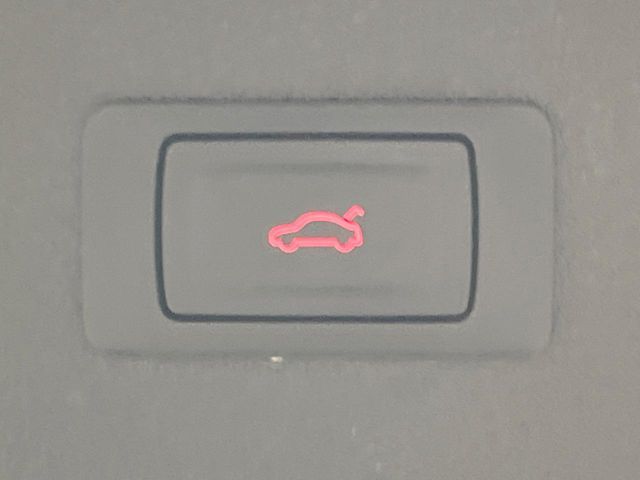 AUDI AUDI A7 SPORTBACK 2013