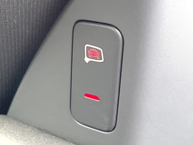 AUDI AUDI A7 SPORTBACK 2013