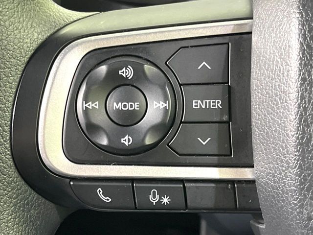 DAIHATSU TANTO CUSTOM 2021