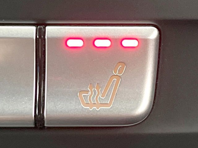 MERCEDES BENZ MERCEDES BENZ A class 2016