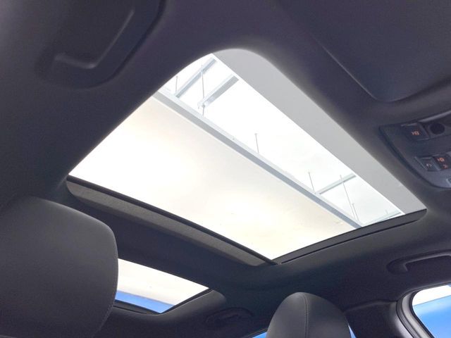 MERCEDES BENZ MERCEDES BENZ GLA class 2017