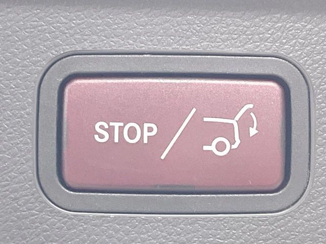 MERCEDES BENZ MERCEDES BENZ GLA class 2017