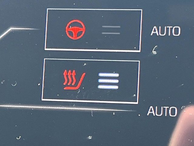 TOYOTA CROWN sedan hybrid 2018