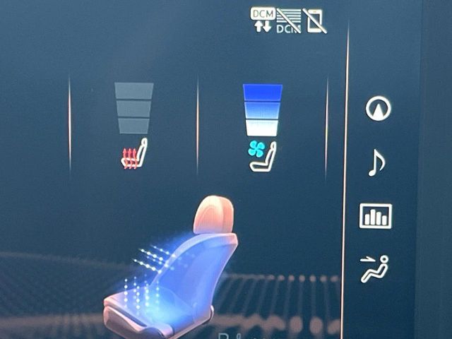 TOYOTA LEXUS LC500 2017