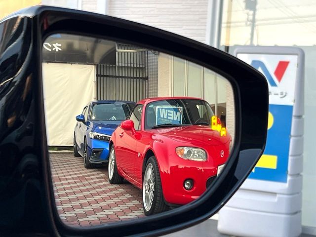 TOYOTA LEXUS LC500 2017