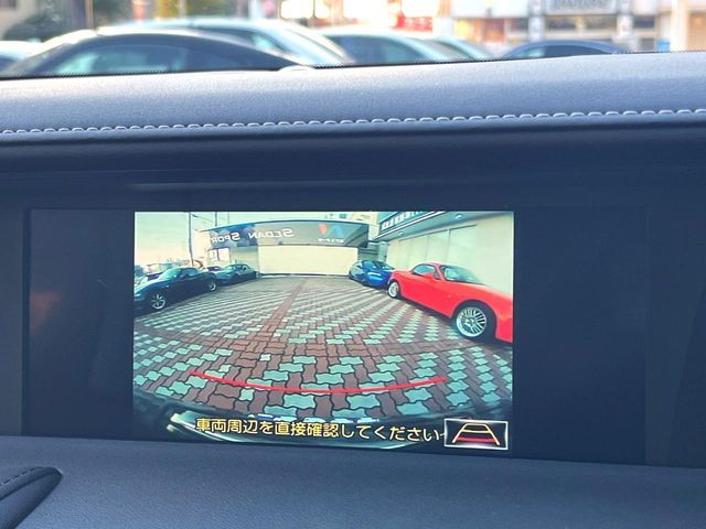 TOYOTA LEXUS LC500 2017