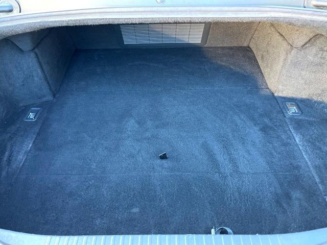 TOYOTA LEXUS LC500 2017