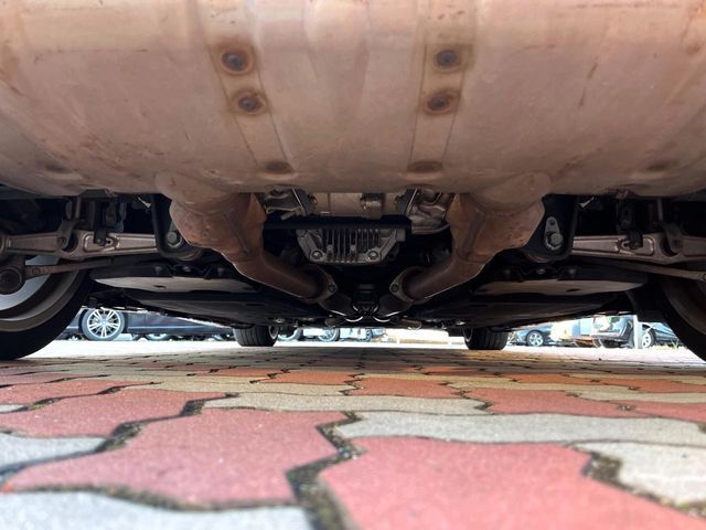 TOYOTA LEXUS LC500 2017