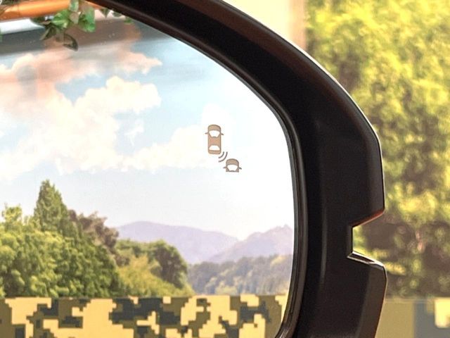 HONDA ZR-V e:HEV 2022