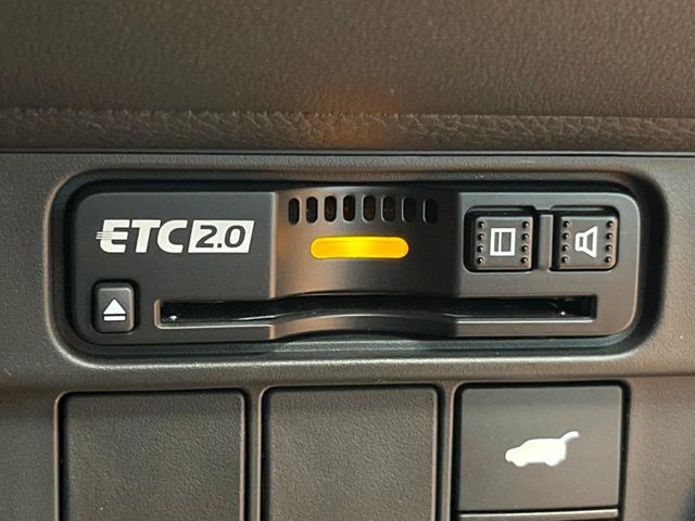 HONDA ZR-V e:HEV 2022