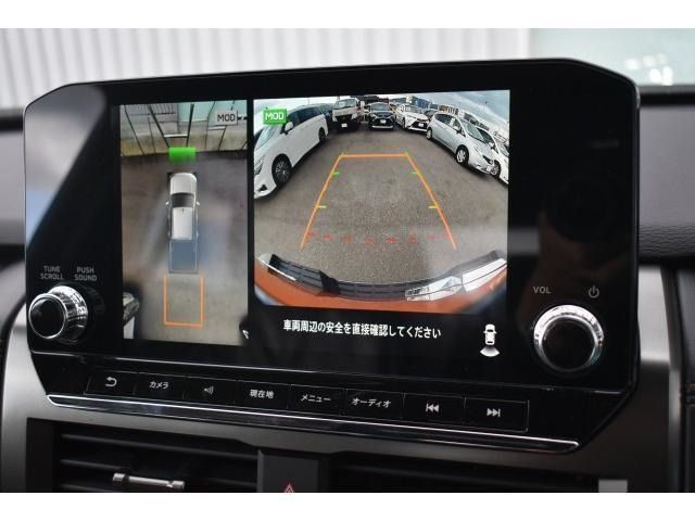 MITSUBISHI TRITON 2024