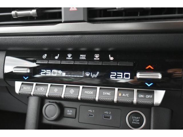 MITSUBISHI TRITON 2024