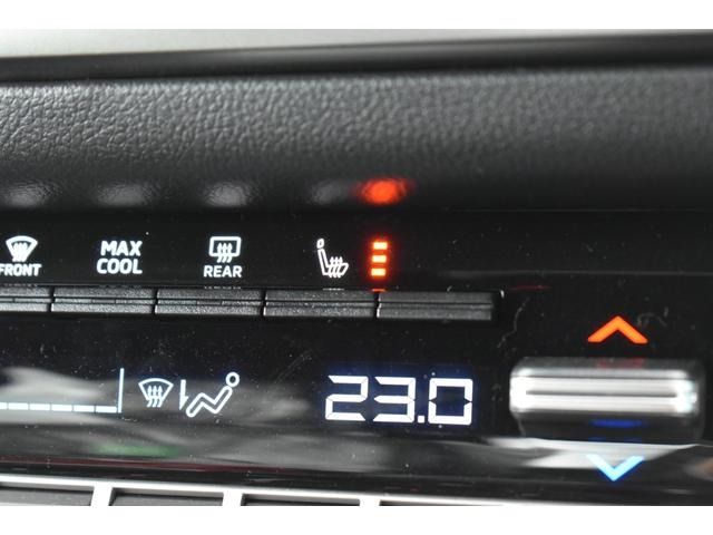 MITSUBISHI TRITON 2024