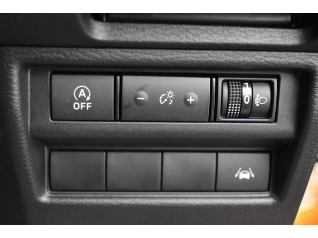 MITSUBISHI TRITON 2024