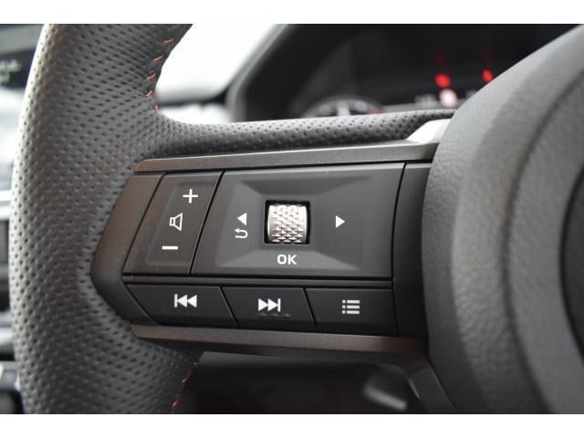 MITSUBISHI TRITON 2024