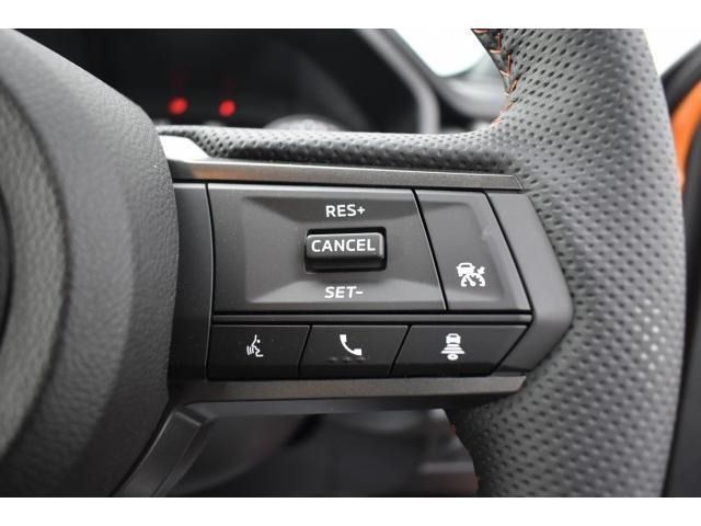 MITSUBISHI TRITON 2024