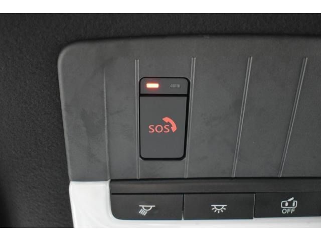 MITSUBISHI TRITON 2024