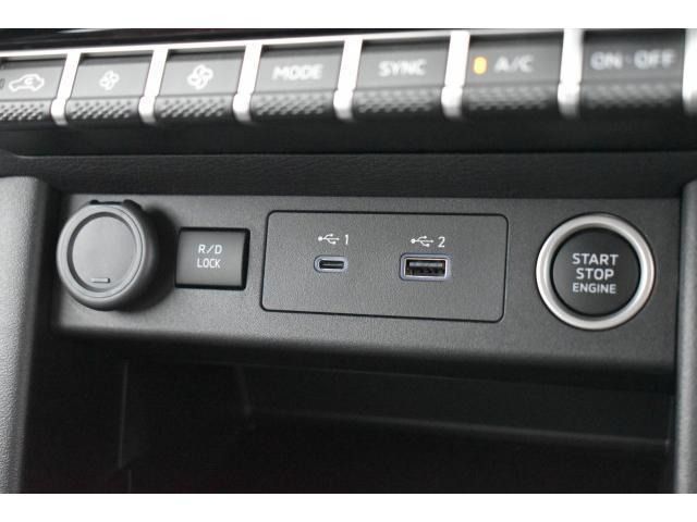 MITSUBISHI TRITON 2024