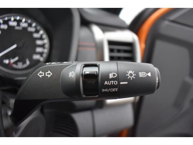 MITSUBISHI TRITON 2024