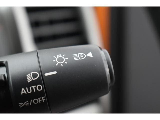 MITSUBISHI TRITON 2024