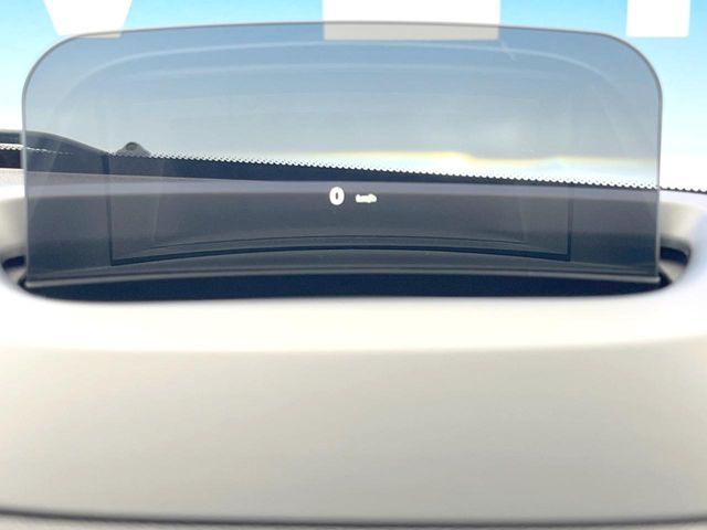 BMW MINI COOPER S E CROSSOVER 2020