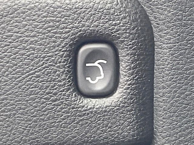 JEEP JEEP GRAND CHEROKEE 2017