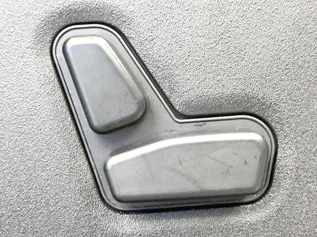 JEEP JEEP GRAND CHEROKEE 2017