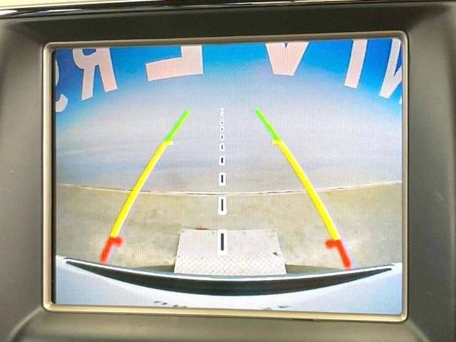 JEEP JEEP GRAND CHEROKEE 2017