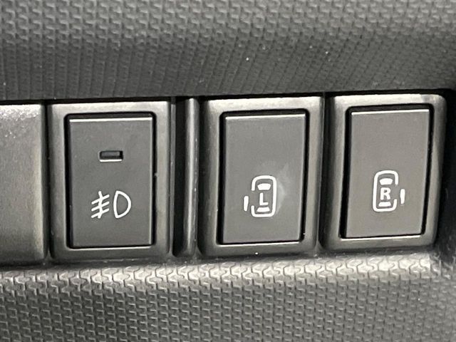 SUZUKI SOLIO BANDIT 2014