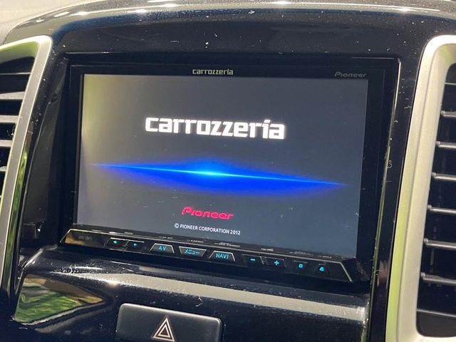 SUZUKI SOLIO BANDIT 2014