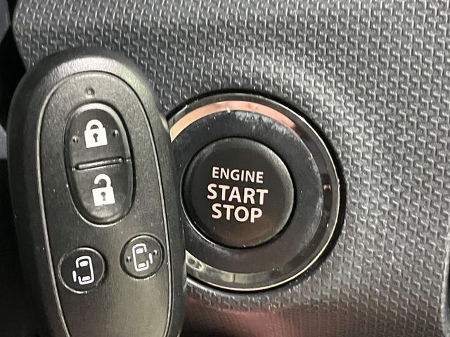 SUZUKI SOLIO BANDIT 2014