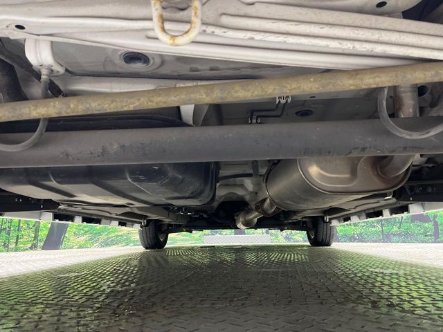 SUZUKI SOLIO BANDIT 2014