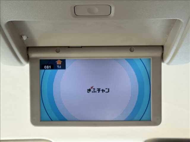 MITSUBISHI DELICA D:5 2WD 2008