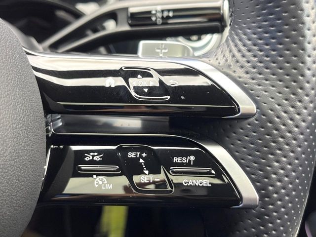 MERCEDES BENZ MERCEDES BENZ E class stationwagon 2024