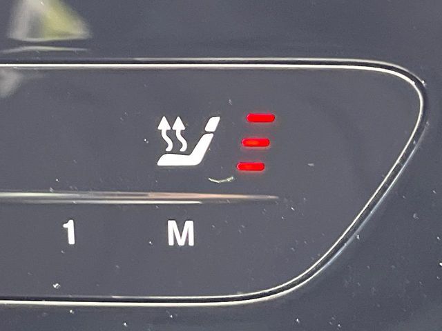 MERCEDES BENZ MERCEDES BENZ E class stationwagon 2024