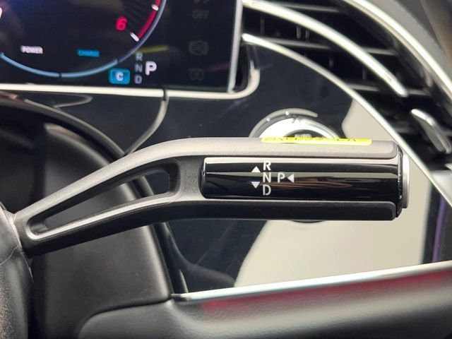 MERCEDES BENZ MERCEDES BENZ E class stationwagon 2024