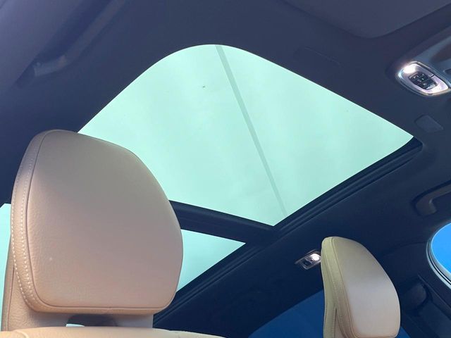 VOLVO VOLVO XC60 2019