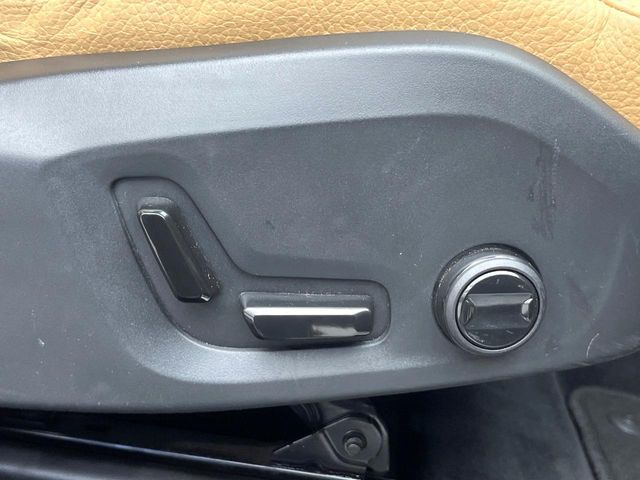 VOLVO VOLVO XC60 2019