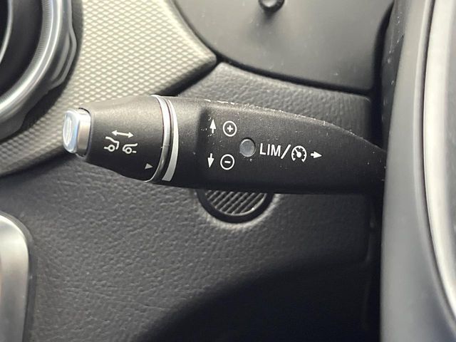 MERCEDES BENZ MERCEDES BENZ GLA class 2017