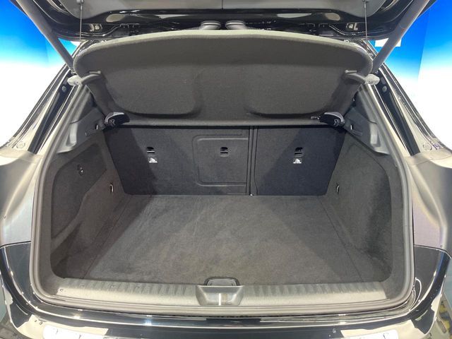 MERCEDES BENZ MERCEDES BENZ GLA class 2017