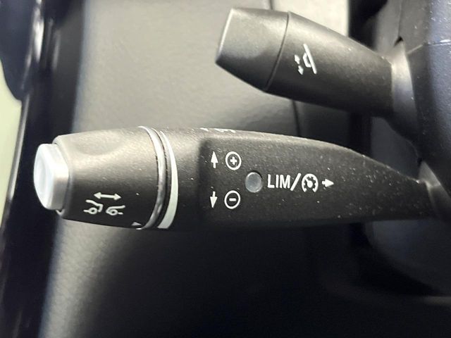 MERCEDES BENZ MERCEDES BENZ GLC class coupe 2018