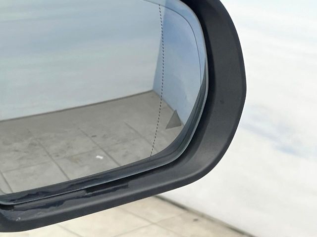 MERCEDES BENZ MERCEDES BENZ GLC class coupe 2018