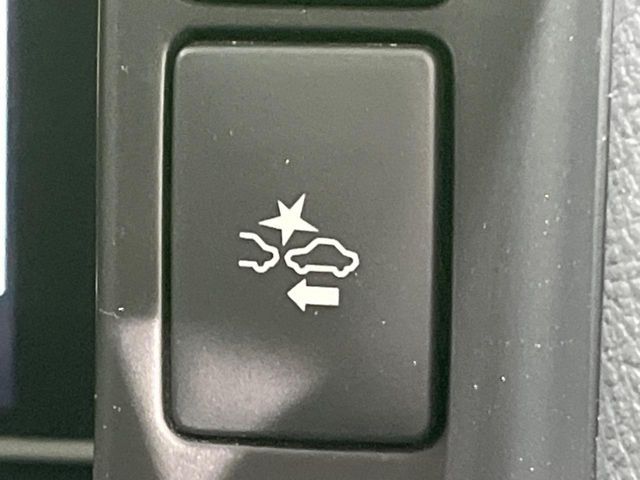 TOYOTA HIACE van 1.25t 2WD 2024