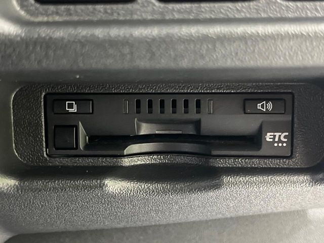 TOYOTA HIACE van 1.25t 2WD 2024