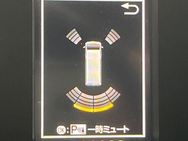 TOYOTA HIACE van 1.25t 2WD 2024