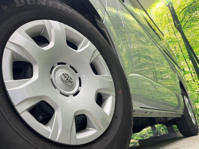 TOYOTA HIACE van 1.25t 2WD 2024