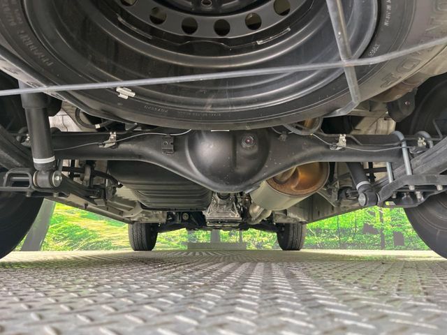 TOYOTA HIACE van 1.25t 2WD 2024