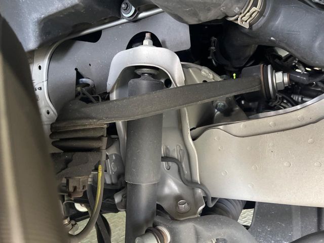 TOYOTA HIACE van 1.25t 2WD 2024