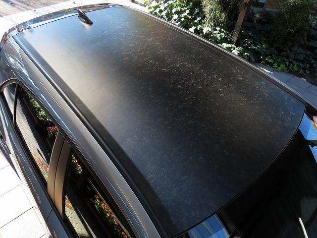 TOYOTA GR COROLLA 2025